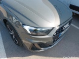  Audi  A1 Sportback  30 TFSI Adrenalin 1.0 TFSI 110CV Aut. E6d #16