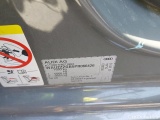  Audi  A1 Sportback  30 TFSI Adrenalin 1.0 TFSI 110CV Aut. E6d #17