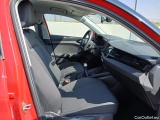  Audi  A1 Sportback AUDI A1 / 2018 / 5P / berlina con portón Sportback S line 30 TFSI 81kW (116CV) (AC) #6