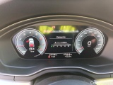  Audi  A5 Sportback AUDI A5 / 2019 / 5P / berlina con portón B.Line 40 TFSI 150kW S tronic Sportback #4