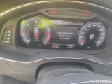 Audi  A6 AUDI  / 2018 / 5P / familiar Avant Design 40 TDI 150kW (204CV) S tro. #4