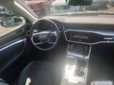  Audi  A6 AUDI  / 2018 / 5P / familiar Avant Design 40 TDI 150kW (204CV) S tro. #3