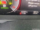  Audi  A6 AUDI  / 2018 / 5P / familiar Avant Design 40 TDI 150kW (204CV) S tro. #5