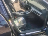  Audi  A6 AUDI  / 2018 / 5P / familiar Avant Design 40 TDI 150kW (204CV) S tro. #6