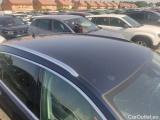  Audi  A6 AUDI  / 2018 / 5P / familiar Avant Design 40 TDI 150kW (204CV) S tro. #14