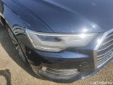  Audi  A6 AUDI  / 2018 / 5P / familiar Avant Design 40 TDI 150kW (204CV) S tro. #16