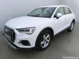  Audi  Q3  35 TFSI advanced 1.5 TFSI 150CV AT7 E6dT 