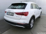  Audi  Q3  35 TFSI advanced 1.5 TFSI 150CV AT7 E6dT #2