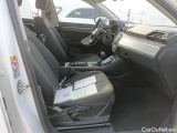  Audi  Q3  35 TFSI advanced 1.5 TFSI 150CV AT7 E6dT #6