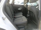  Audi  Q3  35 TFSI advanced 1.5 TFSI 150CV AT7 E6dT #7