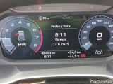  Audi  Q3  35 TFSI advanced 1.5 TFSI 150CV AT7 E6dT #5