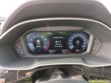  Audi  Q3  35 TFSI advanced 1.5 TFSI 150CV AT7 E6dT #4
