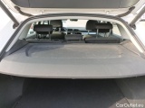  Audi  Q3  35 TFSI advanced 1.5 TFSI 150CV AT7 E6dT #8