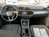  Audi  Q3  35 TFSI advanced 1.5 TFSI 150CV AT7 E6dT #3