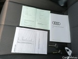  Audi  Q3  35 TFSI advanced 1.5 TFSI 150CV AT7 E6dT #9
