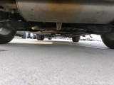  Audi  Q3  35 TFSI advanced 1.5 TFSI 150CV AT7 E6dT #11