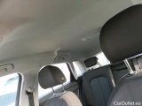  Audi  Q3  35 TFSI advanced 1.5 TFSI 150CV AT7 E6dT #12