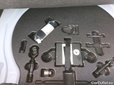  Audi  Q3  35 TFSI advanced 1.5 TFSI 150CV AT7 E6dT #10