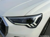  Audi  Q3  35 TFSI advanced 1.5 TFSI 150CV AT7 E6dT #15