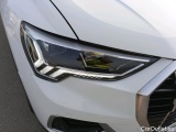  Audi  Q3  35 TFSI advanced 1.5 TFSI 150CV AT7 E6dT #16