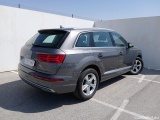  Audi  Q7  3.0 TDI quattro e-tron TDI 375CV AT8 E6 #2
