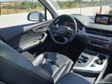  Audi  Q7  3.0 TDI quattro e-tron TDI 375CV AT8 E6 #3