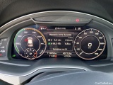  Audi  Q7  3.0 TDI quattro e-tron TDI 375CV AT8 E6 #4