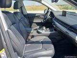  Audi  Q7  3.0 TDI quattro e-tron TDI 375CV AT8 E6 #6