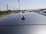  Audi  Q7  3.0 TDI quattro e-tron TDI 375CV AT8 E6 #9
