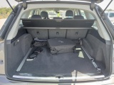  Audi  Q7  3.0 TDI quattro e-tron TDI 375CV AT8 E6 #8