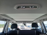  Audi  Q7  3.0 TDI quattro e-tron TDI 375CV AT8 E6 #12