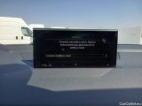  Audi  Q7  3.0 TDI quattro e-tron TDI 375CV AT8 E6 #13