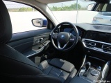  Bmw  Serie 3 BMW  / 2019 / 5P / familiar 330e xDrive Touring #3