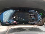  Bmw  Serie 3 BMW  / 2019 / 5P / familiar 330e xDrive Touring #4