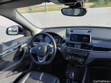  Bmw  X1 BMW  / 2019 / 5P / todoterreno sDrive18d #3