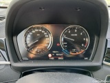  Bmw  X1 BMW  / 2019 / 5P / todoterreno sDrive18d #4