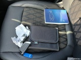  Bmw  X1 BMW  / 2019 / 5P / todoterreno sDrive18d #5