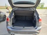  Bmw  X1 BMW  / 2019 / 5P / todoterreno sDrive18d #8