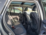  Bmw  X1 BMW  / 2019 / 5P / todoterreno sDrive18d #7