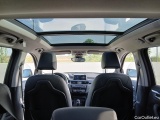  Bmw  X1 BMW  / 2019 / 5P / todoterreno sDrive18d #10
