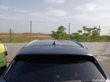  Bmw  X1 BMW  / 2019 / 5P / todoterreno sDrive18d #9