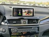  Bmw  X1 BMW  / 2019 / 5P / todoterreno sDrive18d #12
