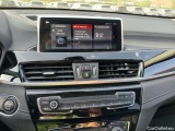  Bmw  X1 BMW  / 2019 / 5P / todoterreno sDrive18d #11