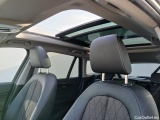  Bmw  X1 BMW  / 2019 / 5P / todoterreno sDrive18d #13
