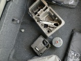  Bmw  X1 BMW  / 2019 / 5P / todoterreno sDrive18d #14