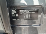  Bmw  X1 BMW  / 2019 / 5P / todoterreno sDrive18d #15