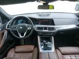  Bmw  X6 BMW  / 2019 / 5P / todoterreno xDrive30d #3