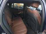  Bmw  X6 BMW  / 2019 / 5P / todoterreno xDrive30d #7
