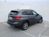  Bmw  X1 Serie  sDrive 18i Advantage 1.5 140CV AT7 E6dT #2