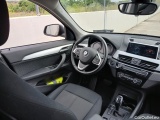  Bmw  X1 Serie  sDrive 18i Advantage 1.5 140CV AT7 E6dT #3